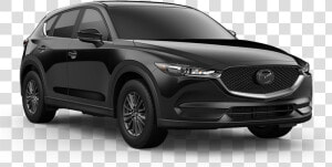 Mazda Cx 5 Grand Touring Reserve 2019  HD Png Download