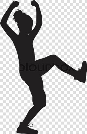 Step Team Tryout Flyer  HD Png Download