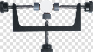 C clamp  HD Png Download