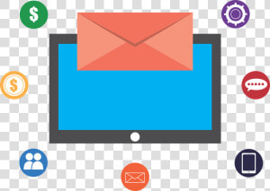 Effective Email Writing Png  Transparent Png