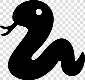 Transparent Snake Emoji Png   Scotland Yard Clipart  Png Download