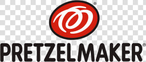 Pretzel Png  Transparent Png