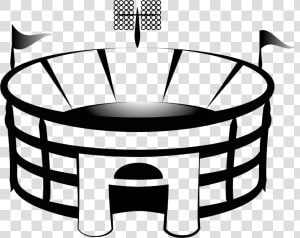 Is Family Money The Difference Between Todd Gurley   Super Bowl Coloring Pages 2019  HD Png Download