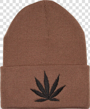 Knit Cap  HD Png Download