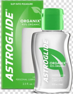 Cosmetics  HD Png Download