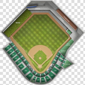 Soccer specific Stadium   Png Download   Soccer specific Stadium  Transparent Png