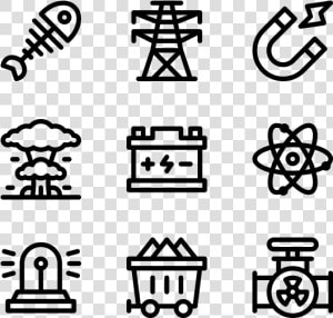 Nuclear Energy   Religion Png  Transparent Png