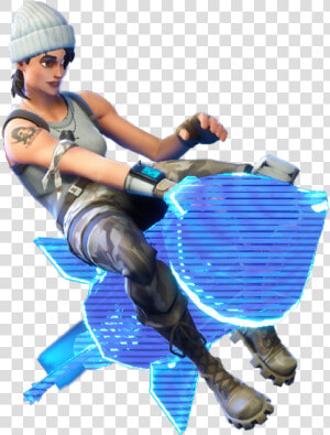 Fortnite Rocket Rodeo Png Image   Fortnite  Transparent Png