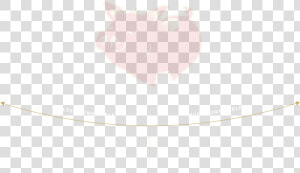 Boar  HD Png Download