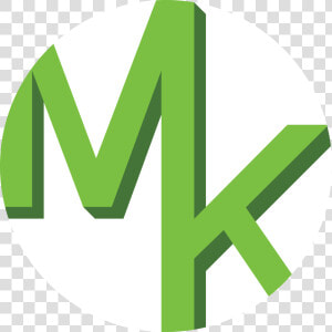 Misha Kharkovski   Circle  HD Png Download