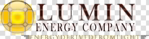 Lumin Energy   Tan  HD Png Download