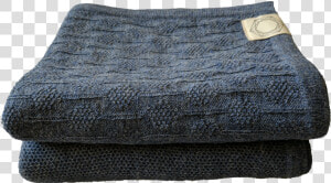 Baby Blanket Llama Wool    Midnight Blue    Pin   Miniskirt  HD Png Download