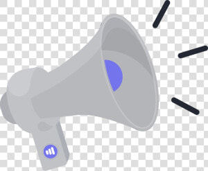 Megaphone Logo Podcast  HD Png Download