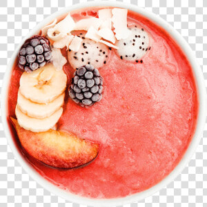 Live Pure Smoothie Cubes Png  Transparent Png