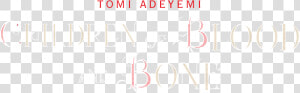 Title Treatment Centered   Parallel  HD Png Download
