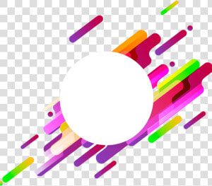 Abstract Png Bakcgrounds For Flyers   Abstract Png Logo Background  Transparent Png