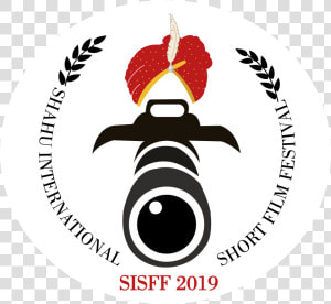 Shahu International Short Film Festival  HD Png Download