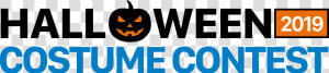 Halloween Costume Contest   Halloween Costume Contest 2018  HD Png Download