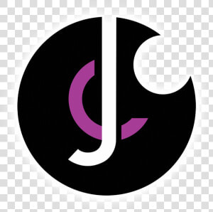 Jc luxe Collection   Crescent  HD Png Download
