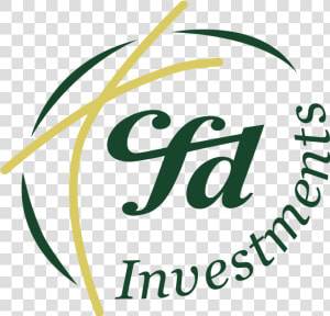 Investments Png  Transparent Png