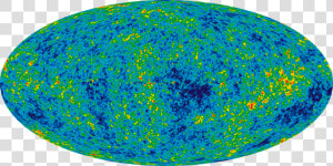 Ilc 9yr Moll4096   Cosmic Microwave Background Radiation  HD Png Download
