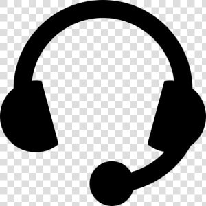 W Gm Contact Phone   Call Center Image Photoshoot  HD Png Download