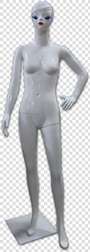 Mannequin  HD Png Download