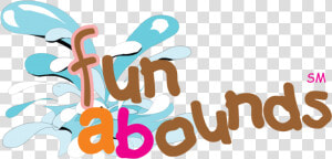 Image Freeuse Download Seguin Texas Splashpad Logo   Graphic Design  HD Png Download