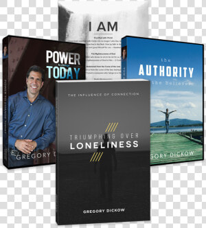 Identity power   Flyer  HD Png Download