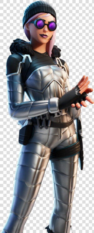  fortnite  skin  thumbnail  miniature  png  fortnitelogo  Transparent Png