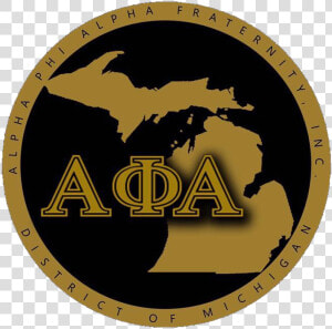 Student Affairs Office Dearborn  Mi 48128 United States   Alpha Eta Rho  HD Png Download