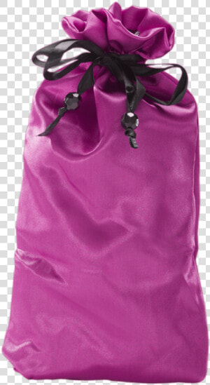 Pure Romance Toy Tote And Cleaner  HD Png Download