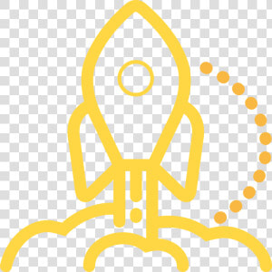 Execute   Mundo Holistico  HD Png Download