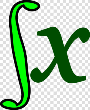 Clip Art Mathematical Symbols  HD Png Download