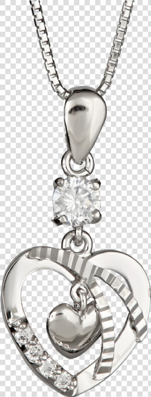 Jewelry Png Image   Png Locket Boy  Transparent Png