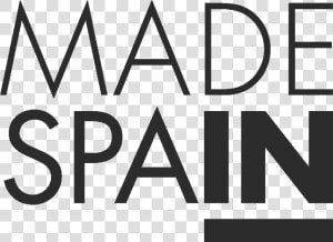 Thumb Image   Graphics  HD Png Download