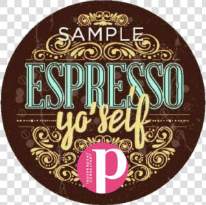 Label   Png Download   Label  Transparent Png