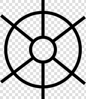 Basic Helm   Network Icon Png  Transparent Png