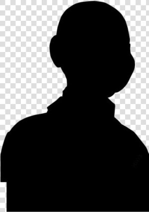 Dead Silence Billy Puppet Png Image Clipart   Silhouette  Transparent Png