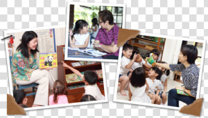 Transparent Teachers Png   Student  Png Download
