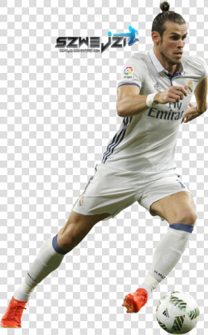 Gareth Bale Wallpaper Hd Mobile  HD Png Download