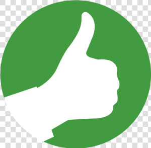 Certo E Errado Meme Png  Transparent Png