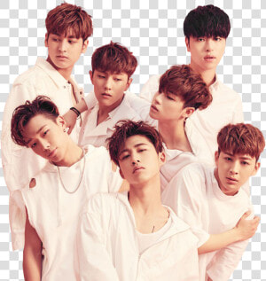 Thumb Image   Ikon Png  Transparent Png