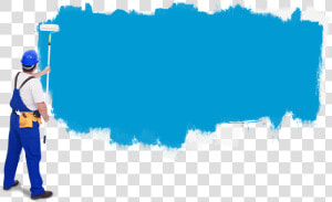 Download Painting Png File   Painting Png  Transparent Png