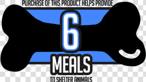 Karma Of Food  HD Png Download