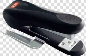 Transparent Stapler Png   Gadget  Png Download