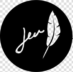 Autograph   Autograph Icon Png  Transparent Png