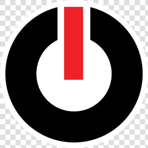 Shadow Of The Colossus Png  Transparent Png