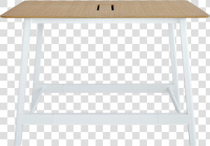 Ophelis Docks Standing Benches   Sofa Tables  HD Png Download