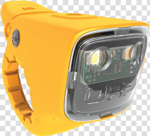 Headlamp  HD Png Download